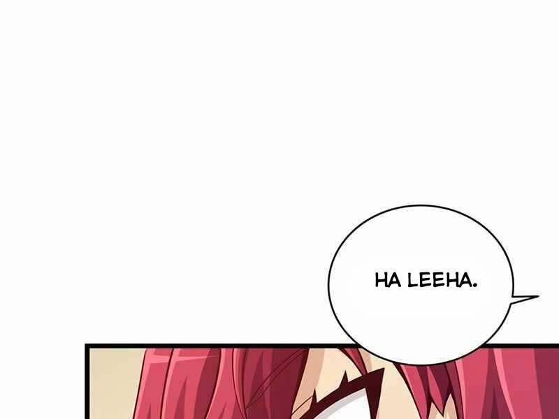 Arcane Sniper 71 trang 53