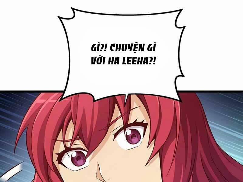 Arcane Sniper 71 trang 55