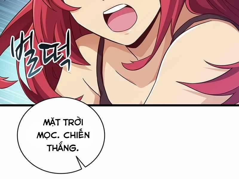 Arcane Sniper 71 trang 56