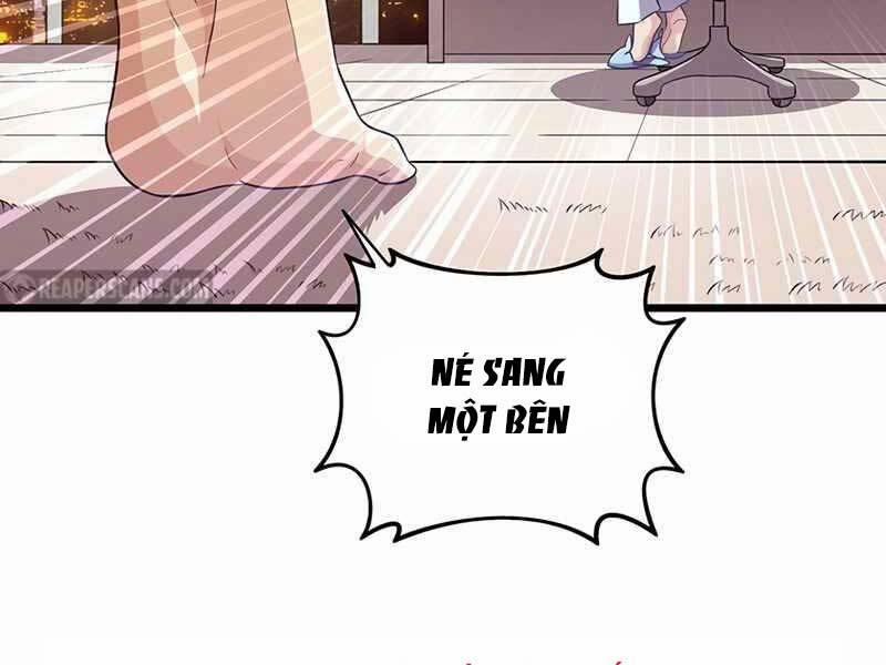 Arcane Sniper 71 trang 59