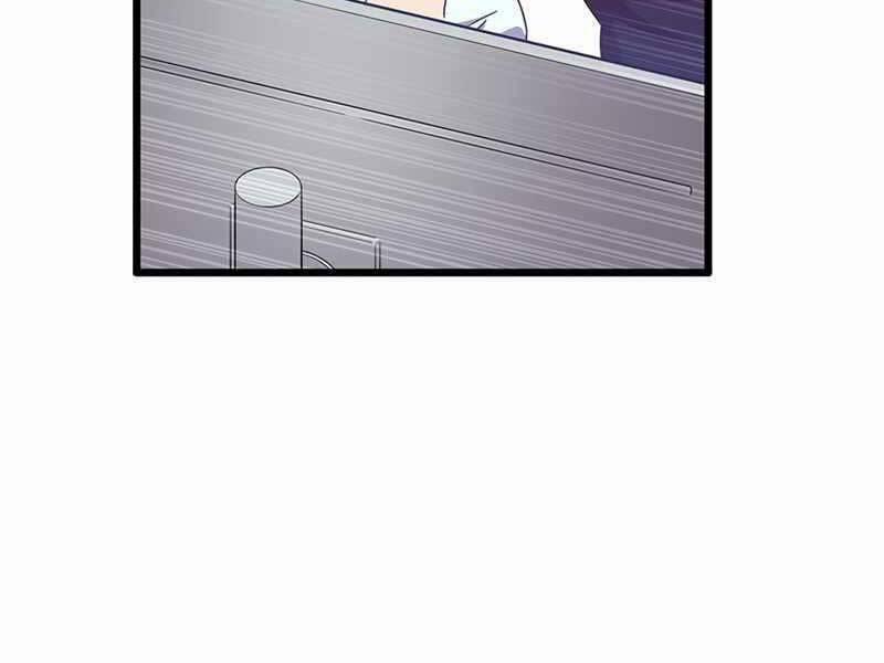 Arcane Sniper 71 trang 63