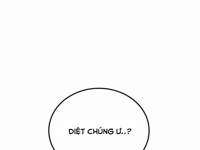 Arcane Sniper 71 trang 66