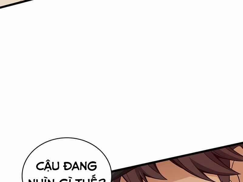 Arcane Sniper 71 trang 7