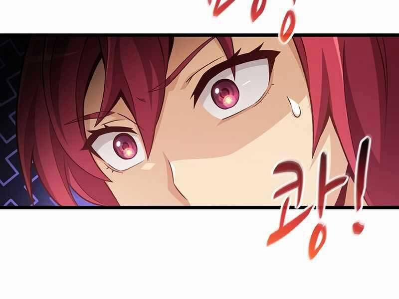 Arcane Sniper 71 trang 70