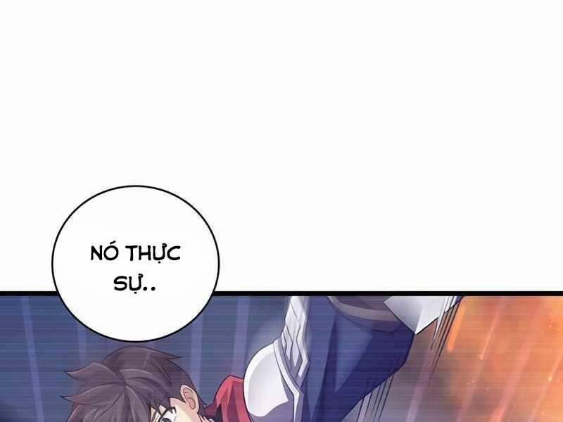 Arcane Sniper 71 trang 71