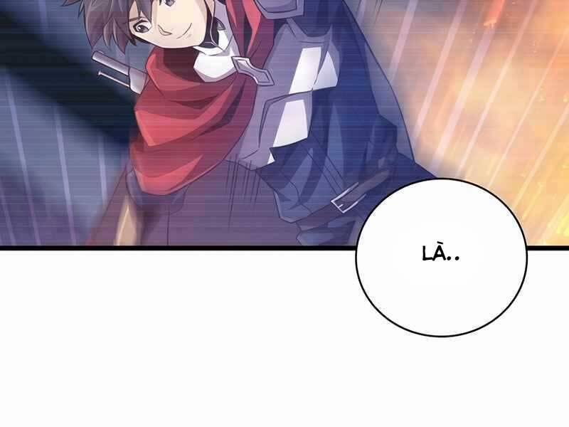 Arcane Sniper 71 trang 72