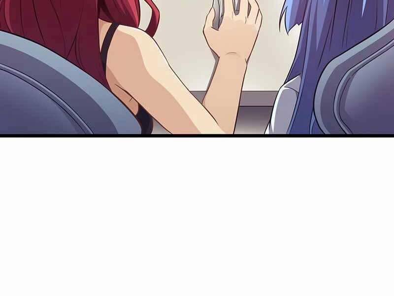 Arcane Sniper 71 trang 75