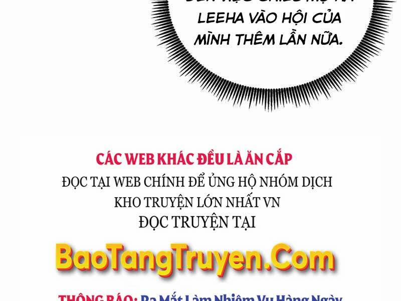 Arcane Sniper 71 trang 84