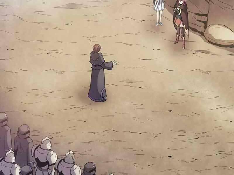 Arcane Sniper 71 trang 86