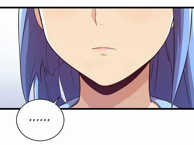 Arcane Sniper 71 trang 92