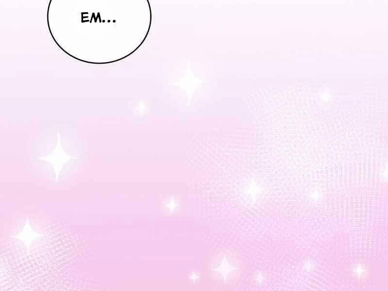 Arcane Sniper 71 trang 95