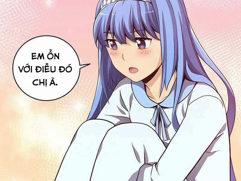 Arcane Sniper 71 trang 97