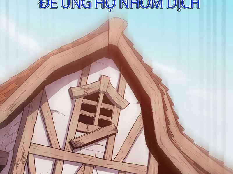 Arcane Sniper 72 trang 10