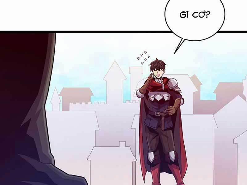 Arcane Sniper 72 trang 104