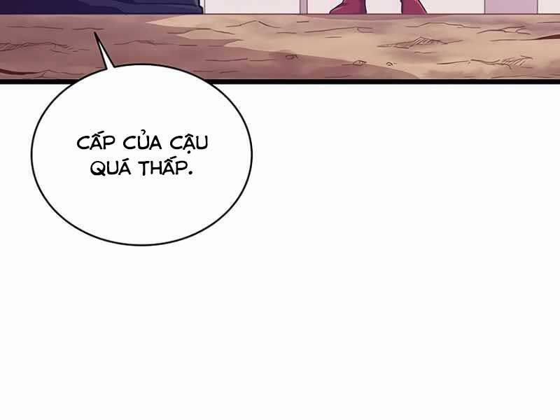 Arcane Sniper 72 trang 105