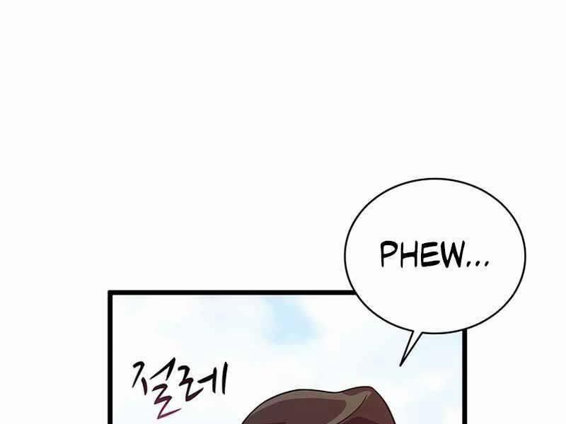 Arcane Sniper 72 trang 106