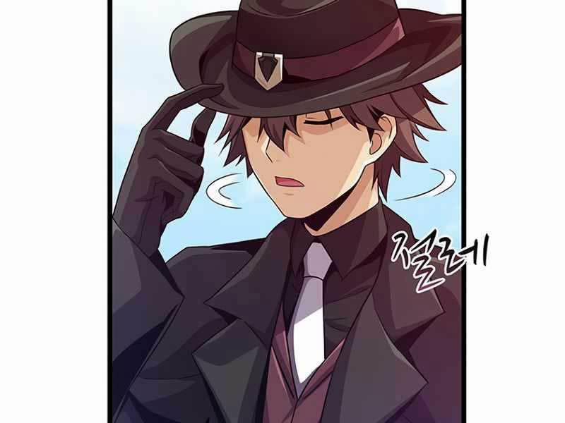 Arcane Sniper 72 trang 107