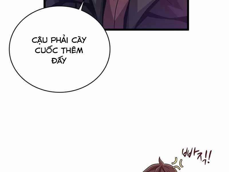 Arcane Sniper 72 trang 108