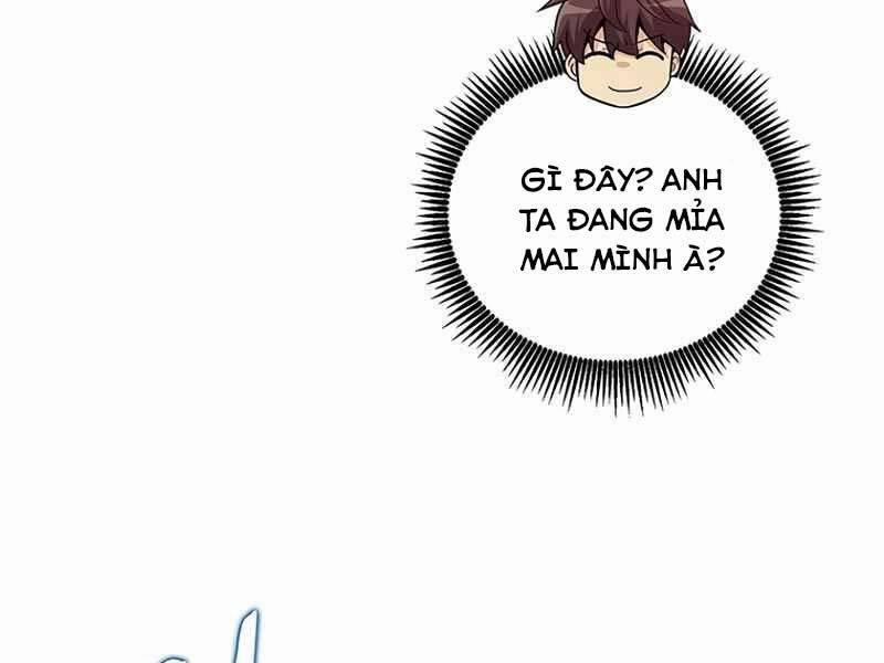 Arcane Sniper 72 trang 109