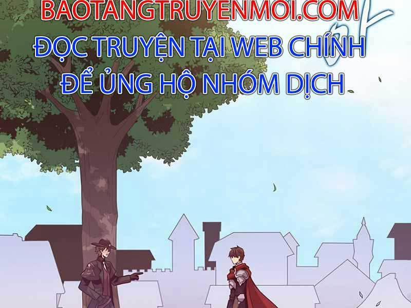 Arcane Sniper 72 trang 111