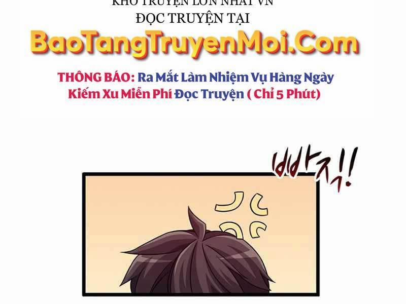 Arcane Sniper 72 trang 113