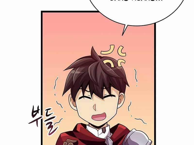 Arcane Sniper 72 trang 116