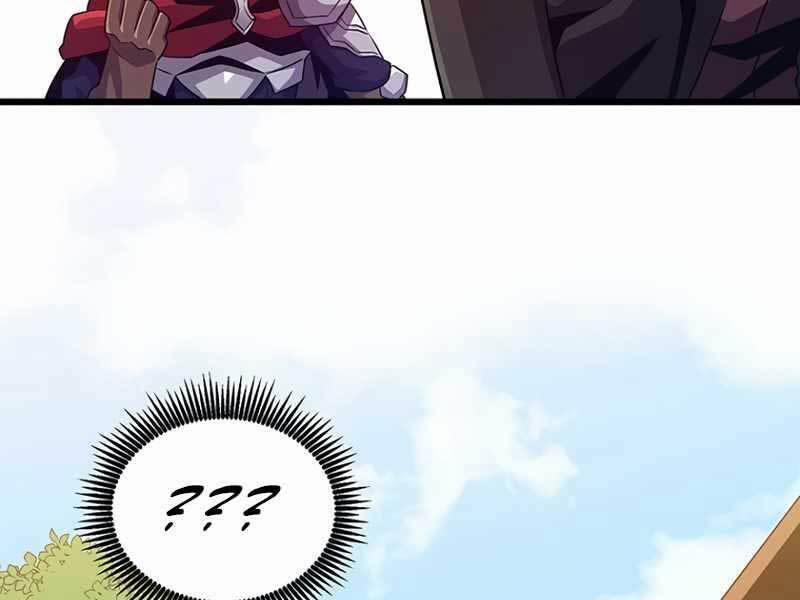 Arcane Sniper 72 trang 119