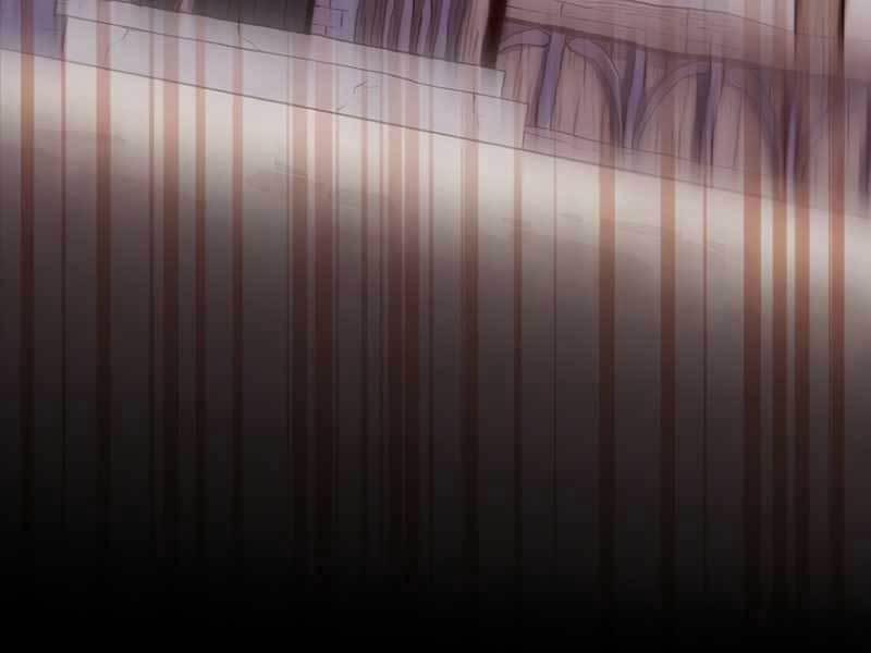 Arcane Sniper 72 trang 12