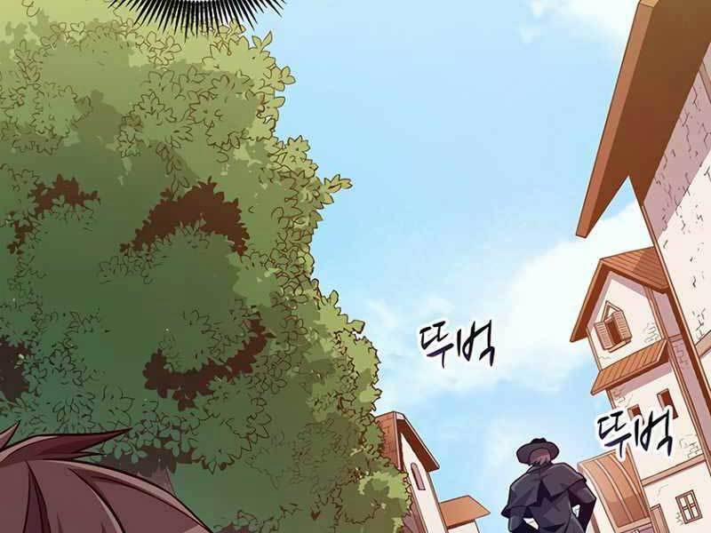 Arcane Sniper 72 trang 120