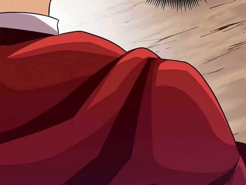 Arcane Sniper 72 trang 122