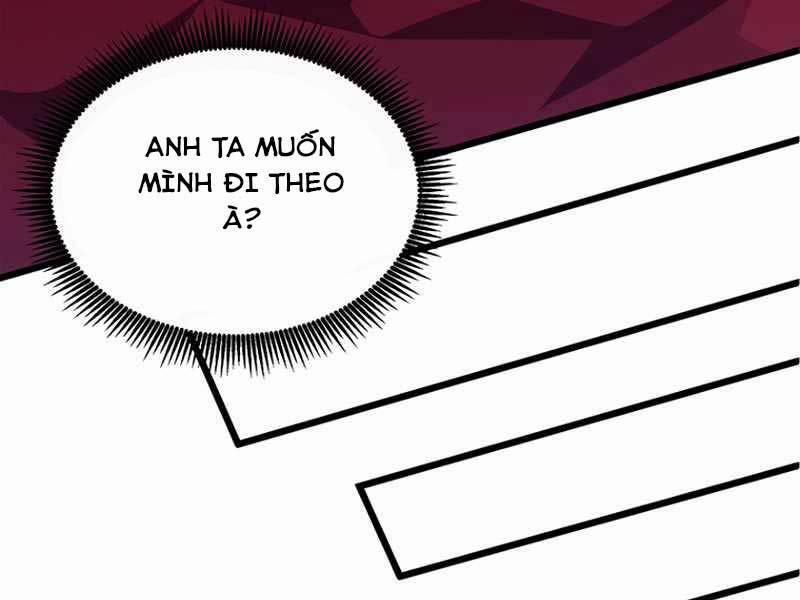 Arcane Sniper 72 trang 123