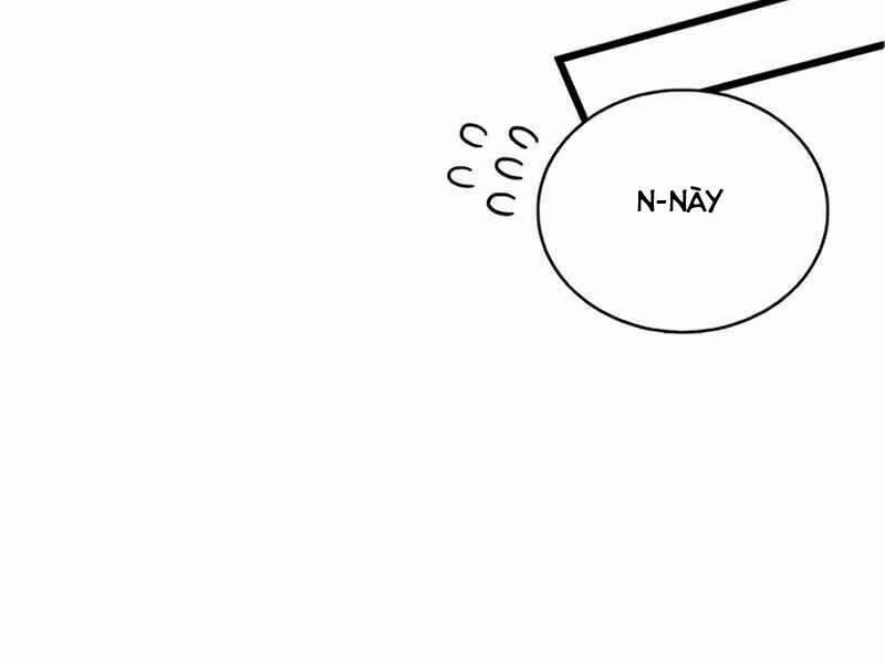 Arcane Sniper 72 trang 124