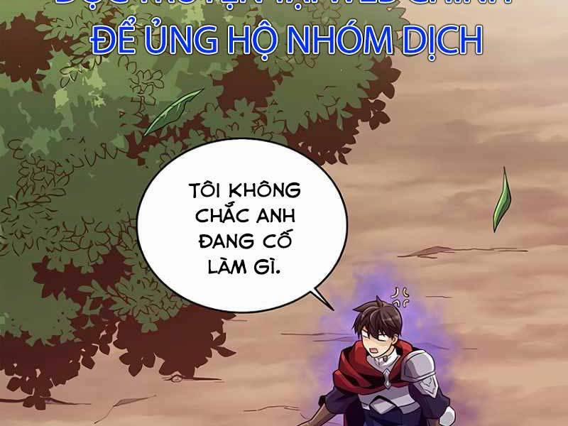 Arcane Sniper 72 trang 128