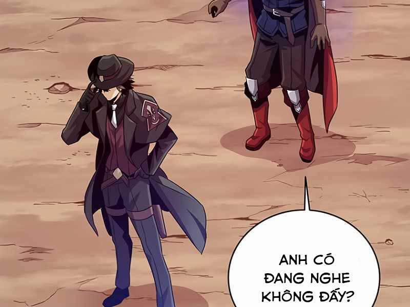 Arcane Sniper 72 trang 129