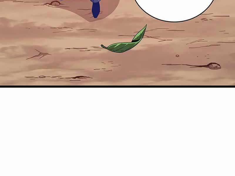 Arcane Sniper 72 trang 130