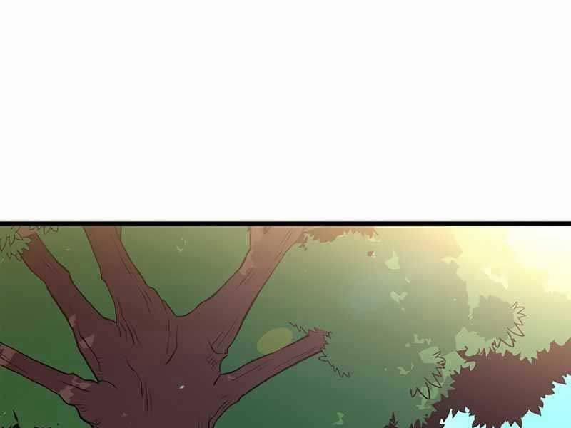 Arcane Sniper 72 trang 131