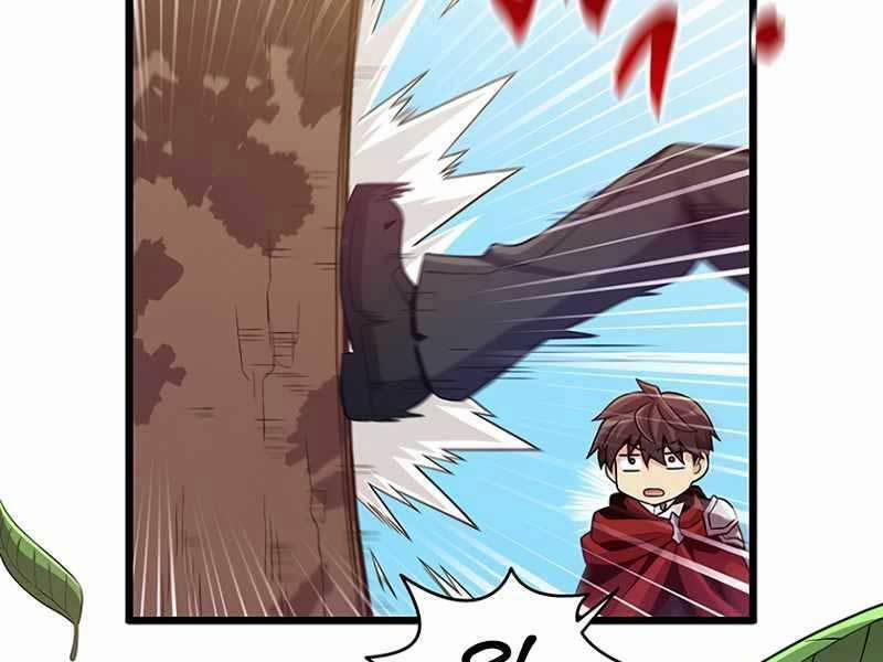 Arcane Sniper 72 trang 133