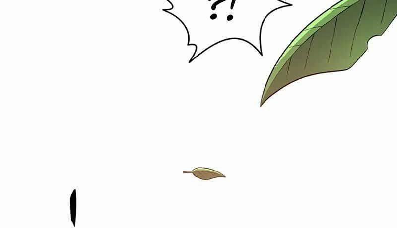 Arcane Sniper 72 trang 134