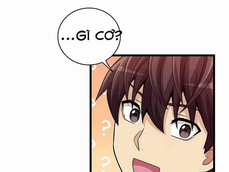 Arcane Sniper 72 trang 138