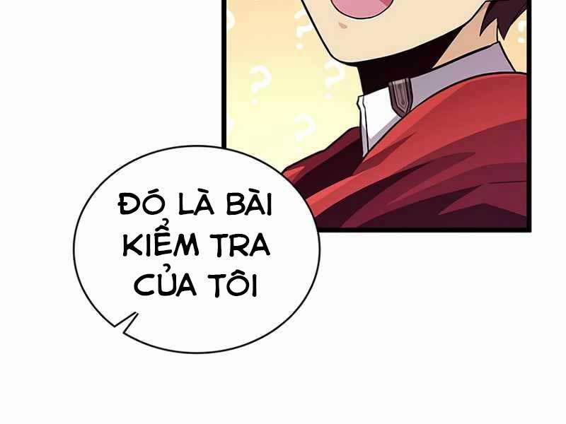 Arcane Sniper 72 trang 139