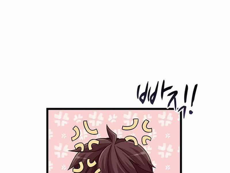 Arcane Sniper 72 trang 140