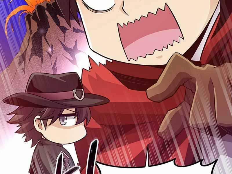 Arcane Sniper 72 trang 143