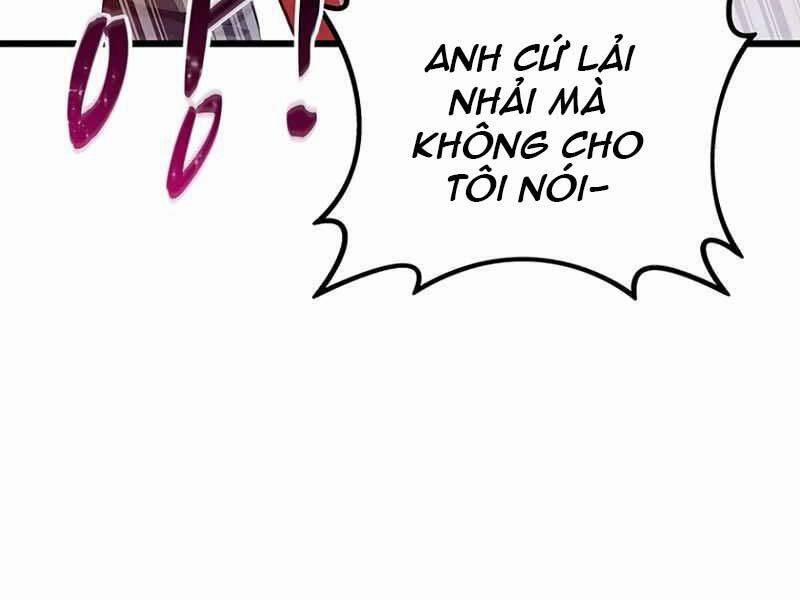 Arcane Sniper 72 trang 144