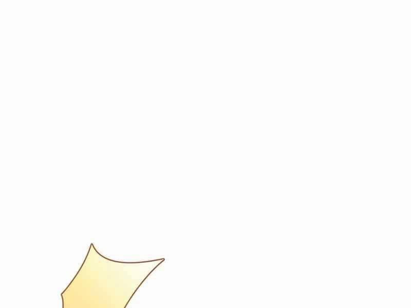 Arcane Sniper 72 trang 145