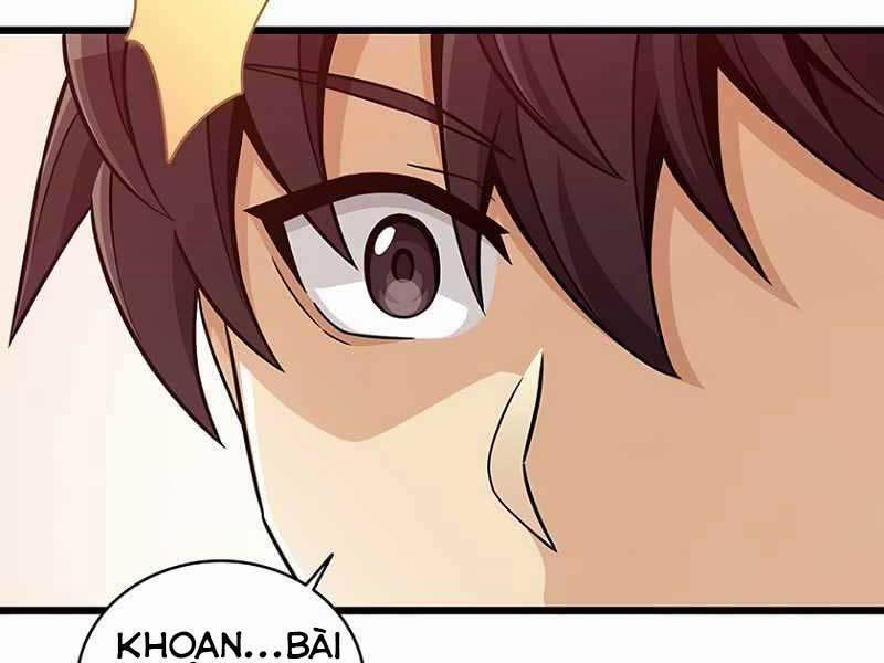 Arcane Sniper 72 trang 146