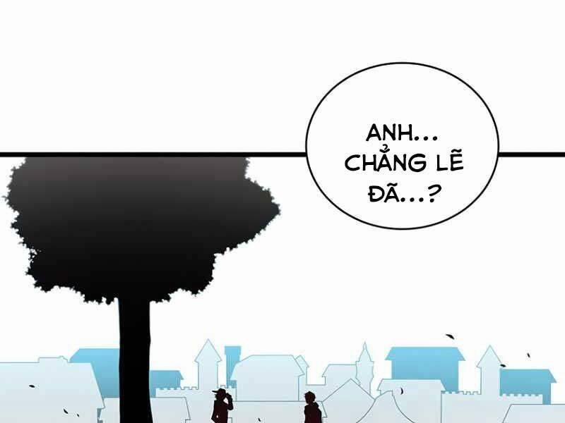 Arcane Sniper 72 trang 148