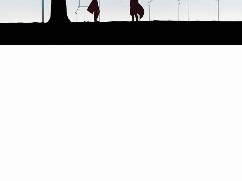 Arcane Sniper 72 trang 149