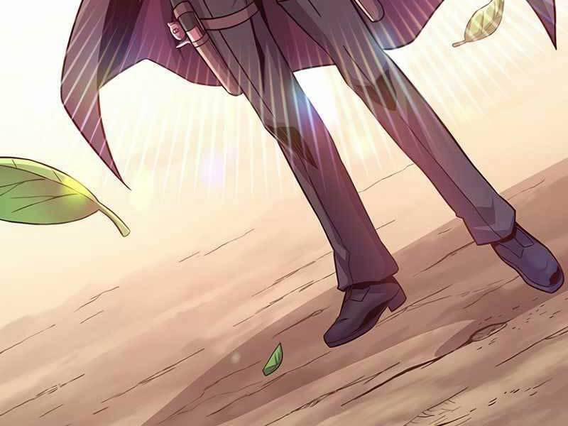 Arcane Sniper 72 trang 153