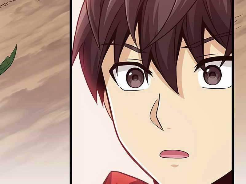 Arcane Sniper 72 trang 155