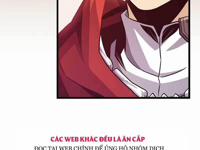 Arcane Sniper 72 trang 156